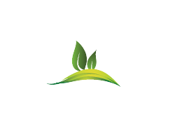 Infinity Gardens landscape design review